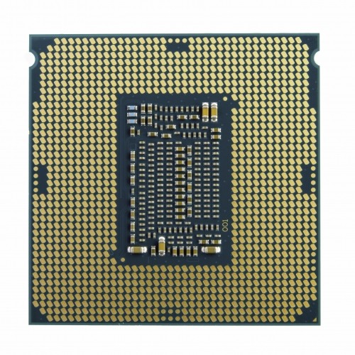 Intel Pentium Gold G6400 processor 4 GHz 4 MB Smart Cache Box image 2
