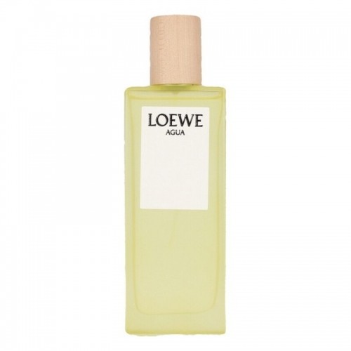 Женская парфюмерия Agua Loewe EDT image 2