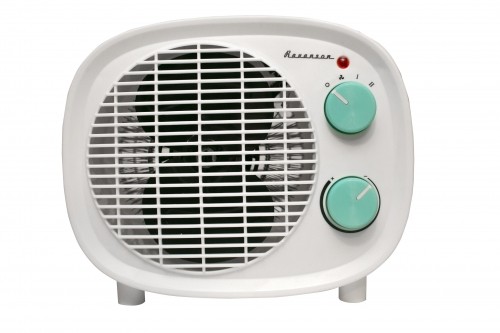 Ravanson FH-2000RW fan heater image 2