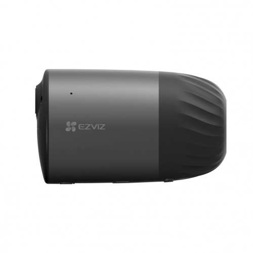EZVIZ CS-BC1C IP security camera Outdoor Bullet 1920 x 1080 pixels Ceiling/wall image 2