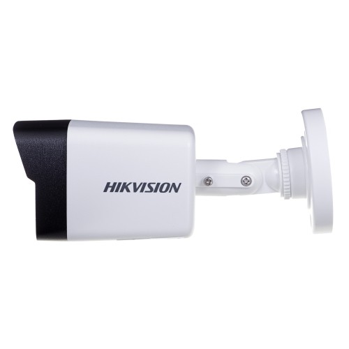 HIKVISION IP Camera DS-2CD1021-I (F) 2.8MM image 2