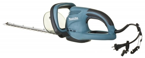 Makita UH5570 power hedge trimmer 550 W 3.58 kg image 2