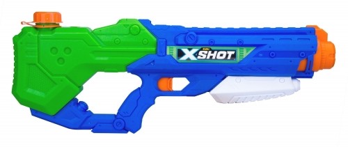 XSHOT water gun Pressure Jet, 56100 image 2