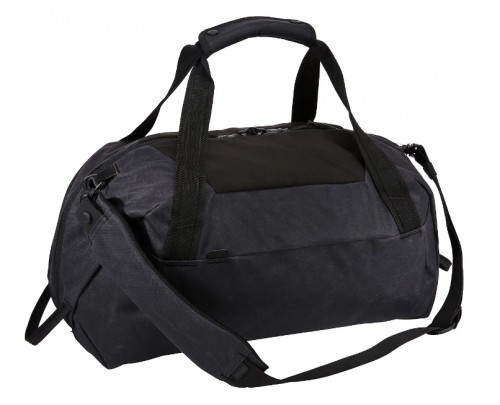 Thule Aion duffel bag 35L TAWD135 black (3204725) image 2