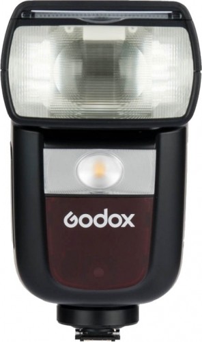 Godox вспышка V860III для Sony image 2