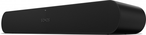 Sonos Soundbar Ray, черный image 2