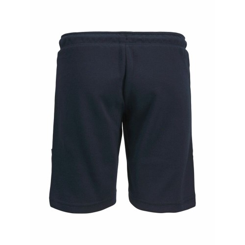 Короткие штаны JPSTAIR Jack & Jones 12189855 Морской Pебенок image 2
