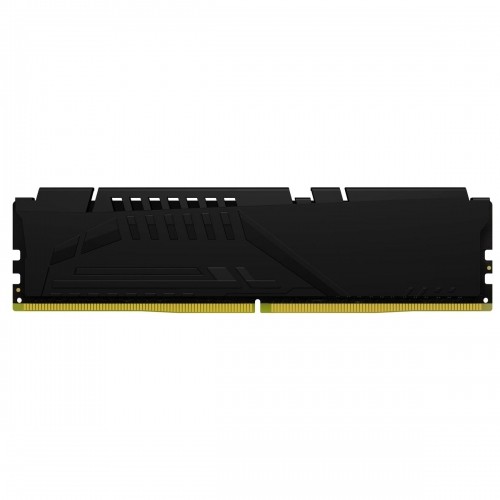 RAM Atmiņa Kingston KF556C40BBK2-32 32 GB DDR5 image 2