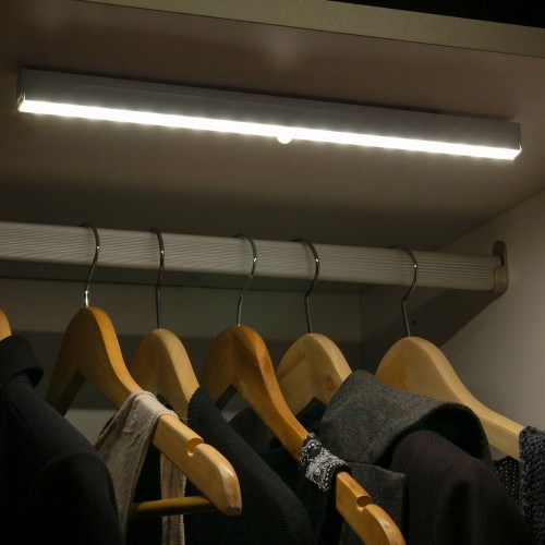 LED Licht KSIX Grace 4000K 0,9 W image 2