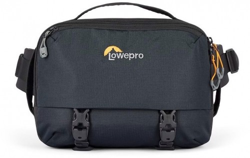 Lowepro camera bag Trekker Lite SLX 120, black image 2