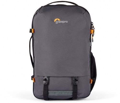 Lowepro backpack Trekker Lite BP 250 AW, grey image 2