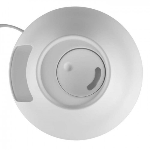 Homedics UHE-CM18-EU TotalComfort Cool Mist Ultrasonic Humidifier image 2