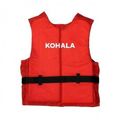 Bigbuy Fun Glābšanas veste Kohala Life Jacket XXL izmērs image 2
