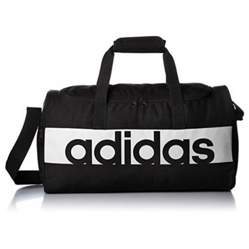 Спортивная сумка Adidas Lin Per TB M image 2
