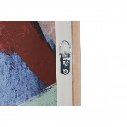 Glezna DKD Home Decor Abstrakts Moderns (103 x 4,3 x 143 cm) (2 gb.) image 2