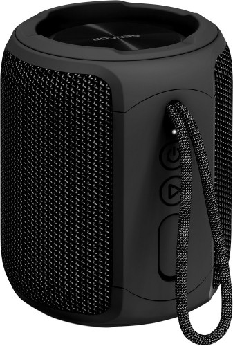 Bluetooth speaker Sencor SSS6202 image 2