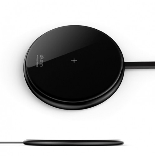 Eloop W1 Wireless Charger image 2