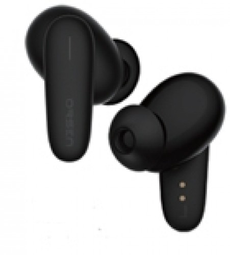 Orsen T4 Bluetooth Earphones black image 2