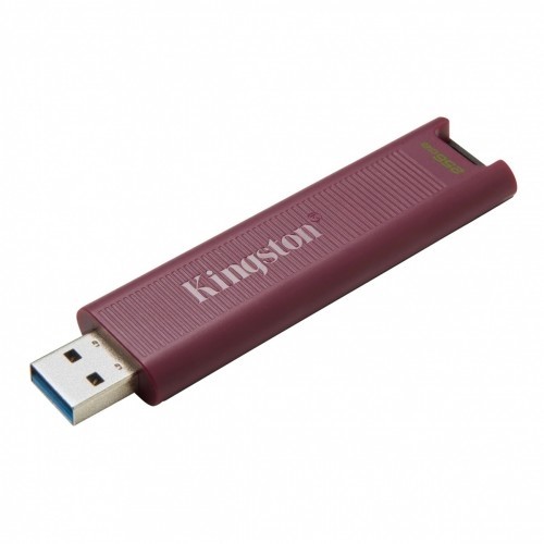 Kingston Flashdrive Data Traveler MAX A 1TB USB-A 3.2 Gen2 image 2
