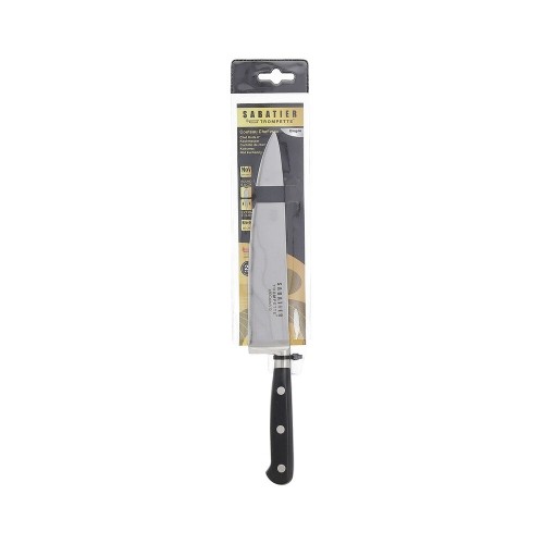 Поварской нож Sabatier Origin (20 cm) (Pack 6x) image 2