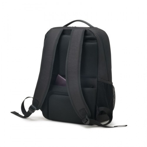 Dicota D31839-RPET Eco Backpack Plus BASE image 2