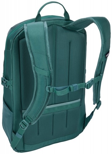 Thule EnRoute Backpack 21L TEBP-4116 Mallard Green (3204839) image 2