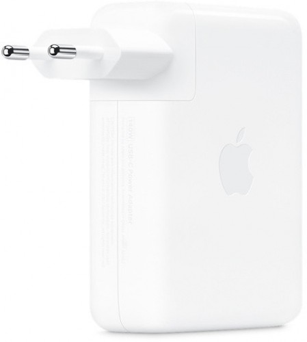 Apple power adapter USB-C 140W image 2