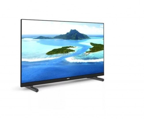 Philips TV LED 43 inch 43PFS5507/12 Телевизор image 2