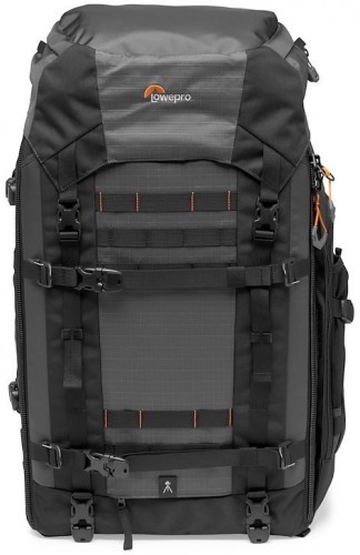 Lowepro backpack Pro Trekker BP 550 AW II, grey (LP37270-GRL) image 2