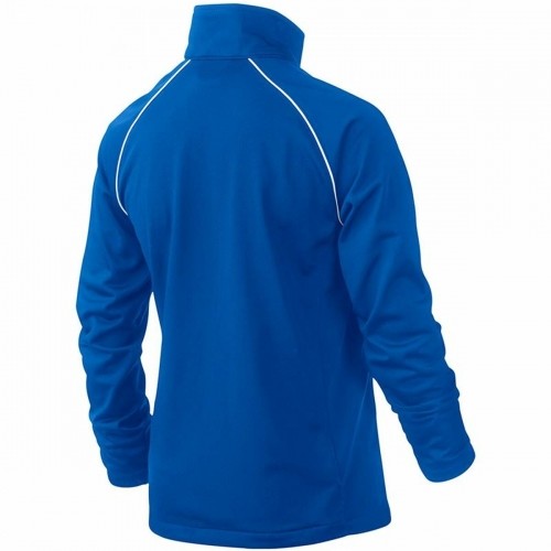 Детская спортивная куртка Nike Синий image 2