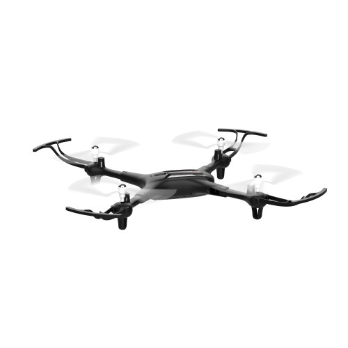 SYMA drons R/C Explorer, Z4W image 2