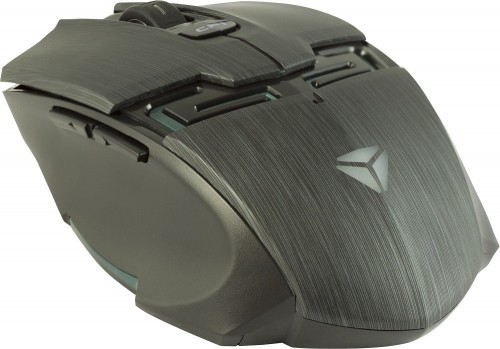 Gaming mouse Yenkee YMS3007 image 2