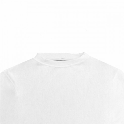 Bērnu Termālais T-krekls Joluvi Balts image 2