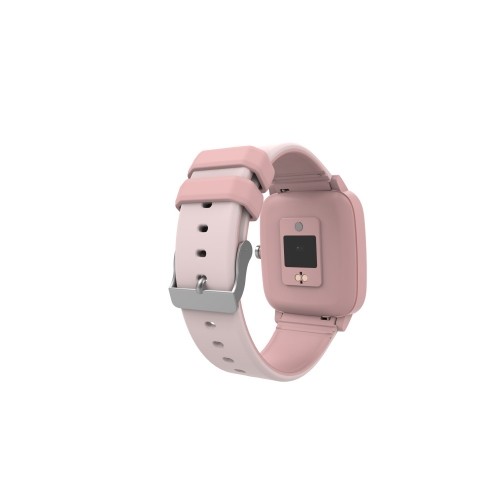 Forever Smartwatch IGO PRO JW-200 pink image 2