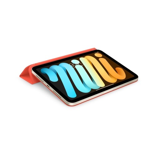 Чехол для планшета Apple MM6J3ZM/A Оранжевый iPad Mini image 2
