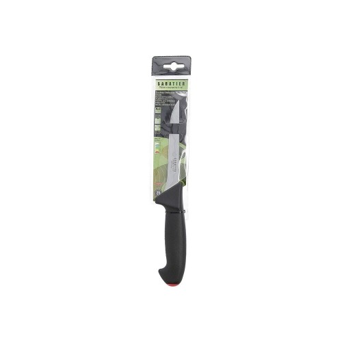 Нож для обвалки Sabatier Pro Tech (13 cm) (Pack 6x) image 2
