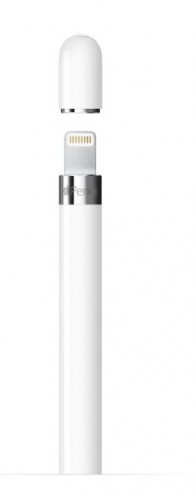 Apple Pencil (1st generation) image 2