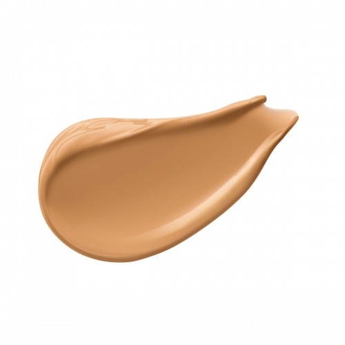 Sejas korektors It Cosmetics Bye Bye Under Eye Rich Golden (12 ml) image 2