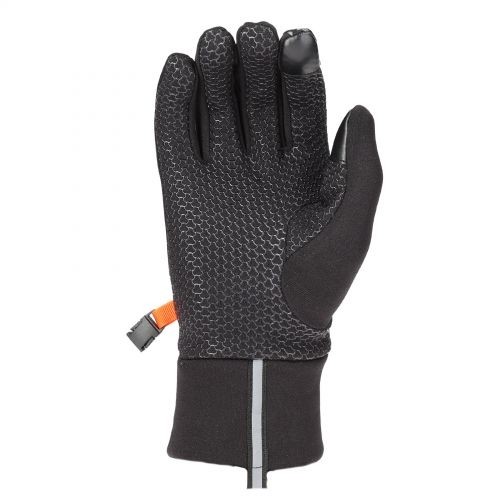 CTR All-Stretch Max Glove / Melna / L / XL image 2