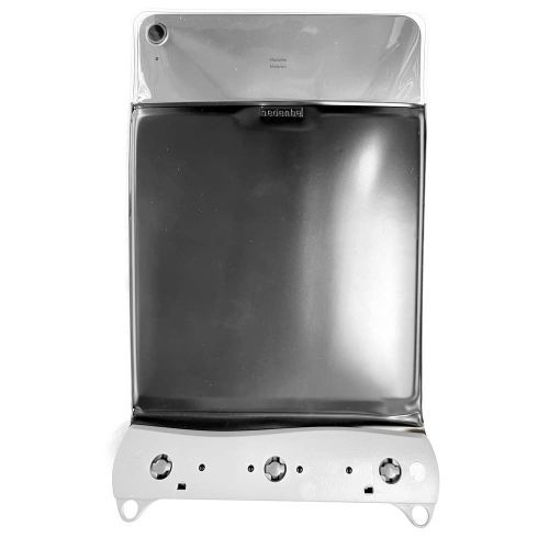 Aquapac Waterproof iPad Standard Case Foam image 2