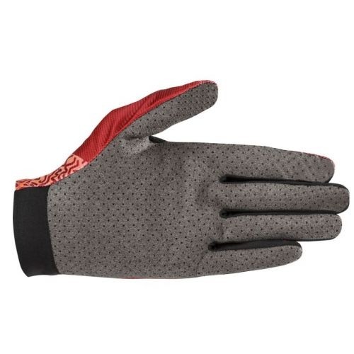 Alpinestars Stella Aspen Pro Lite Glove / Sarkana / L image 2