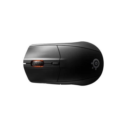 Игровая мышь SteelSeries Rival 3 Wireless 18000 DPI Чёрный image 2