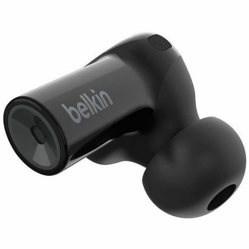 Bluetooth Austiņas ar Mikrofonu Belkin SOUNDFORM™ Freedom image 2