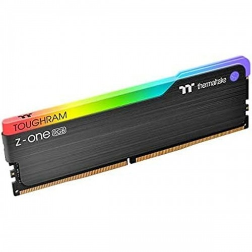 Память RAM THERMALTAKE TOUGHRAM Z-ONE RGB 16 GB DDR4 image 2