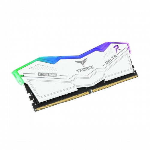 RAM Atmiņa Team Group T-Force Delta RGB DDR5 image 2
