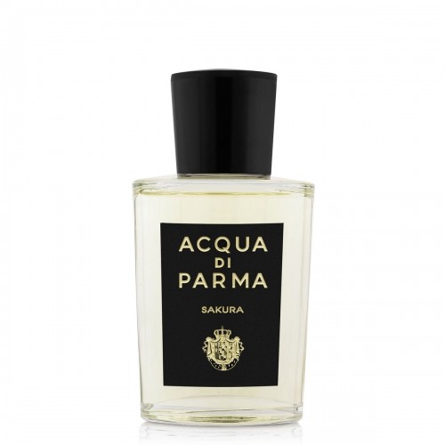 Parfem za oba spola Acqua Di Parma EDP Sakura (100 ml) image 2