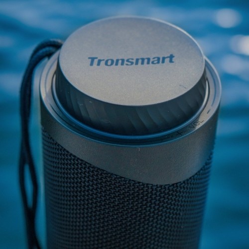 Tronsmart T7 Portable Wireless Bluetooth 5.3 30W Speaker image 2