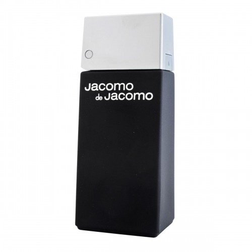 Parfem za muškarce Jacomo Paris EDT De Jacomo (100 ml) image 2