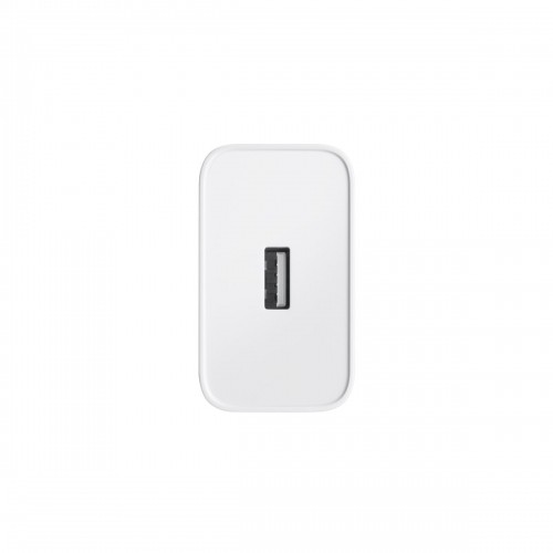 One Plus OnePlus SuperVOOC Charger 160W USB Travel Charger White image 2