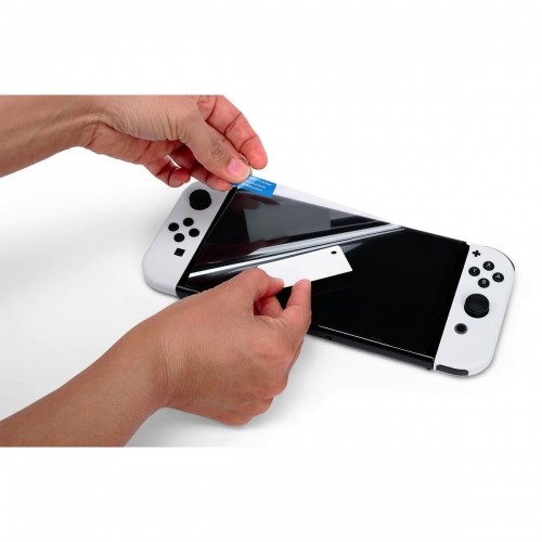 Защита для экрана для Nintendo Switch Powera image 2